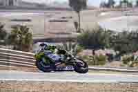 Bike_1
